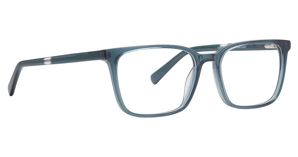 Life Is Good LGBRAYDEN Eyeglasses